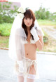 Mina Asakura - Cuties Bufette Mp4 P4 No.9f3010