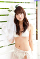 Mina Asakura - Cuties Bufette Mp4 P8 No.a53558