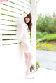 Mina Asakura - Cuties Bufette Mp4 P1 No.b1b01d