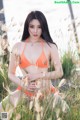 Thai Model No.235: Model Orn Jaidee (94 photos) P67 No.3d863f Image No. 19