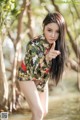 Thai Model No.235: Model Orn Jaidee (94 photos) P33 No.d3ca34