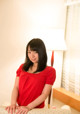 Ayane Shinoda - Plumpvid Xxx Moveis P7 No.6c5874