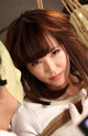 Yukari Shimazaki - Sxye Sex18 Girls18girl P4 No.b36b99