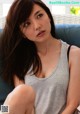 Erina Mano - Pornostar Hdvideos Download P3 No.30b081 Image No. 19