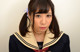 Hinata Akizuki - Gifxxx Nacked Women P3 No.04ac65