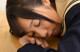 Hinata Akizuki - Gifxxx Nacked Women P5 No.292fb8