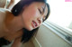 Kayo Chiharu - Porngirlsex Brazzers Hdphoto P1 No.0f8783