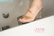 KelaGirls 2018-06-20: Model Yao Yao (瑶瑶) (28 photos) P15 No.ad2ca5