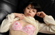 Yuna Yamakawa - Pornxxxbrandibelle Xvideos Com P1 No.ff4577