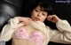 Yuna Yamakawa - Pornxxxbrandibelle Xvideos Com P1 No.1ec42d Image No. 23