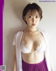 Sara Oshino 忍野さら, EX-MAX! 2019.09 (エキサイティングマックス 2019年09号) P7 No.d4327a
