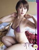 Sara Oshino 忍野さら, EX-MAX! 2019.09 (エキサイティングマックス 2019年09号) P4 No.14bed7