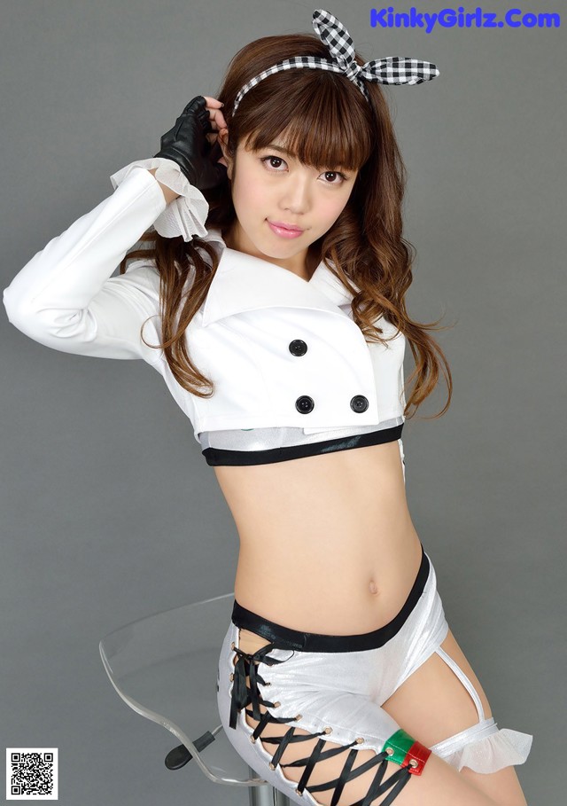 Chitose Shinjyo - Scoreland Pos Game