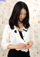Nodoka Yuzuki - Liveanxxx Teacher P11 No.fe0811