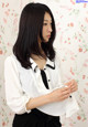Nodoka Yuzuki - Liveanxxx Teacher P7 No.92d650