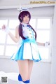 Cosplay Haruka - Defiled18 Xxx Garls P1 No.308b35 Image No. 23