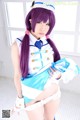 Cosplay Haruka - Defiled18 Xxx Garls P4 No.4805fa Image No. 17