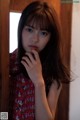 Yume Shinjo 新條由芽, FRIDAYデジタル写真集 キラめくヒロイン Set.01 P9 No.aa2b84