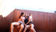 Pacopacomama Sex Party - Galeri Bikinixxxphoto Web P11 No.92f295