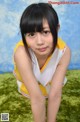 Asuka Asakura - Bachsex Teacher Porn P6 No.50feb3