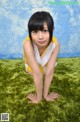 Asuka Asakura - Bachsex Teacher Porn P3 No.9da25b