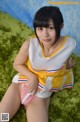 Asuka Asakura - Bachsex Teacher Porn P2 No.33a864