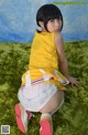 Asuka Asakura - Bachsex Teacher Porn P1 No.31e6f8
