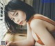 Sakurako Okubo 大久保桜子, 週プレ Photo Book 「Dearest」 Set.02 P16 No.4a245d