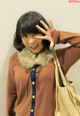 Yuuka Hasumi - Leigh Naughtyamerica Boobyxvideo P7 No.04c06a