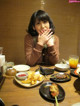 Yuuka Hasumi - Leigh Naughtyamerica Boobyxvideo P5 No.b66381
