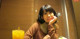 Yuuka Hasumi - Leigh Naughtyamerica Boobyxvideo P11 No.963cd9