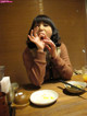 Yuuka Hasumi - Leigh Naughtyamerica Boobyxvideo P12 No.f5c3bb