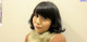 Yuuka Hasumi - Leigh Naughtyamerica Boobyxvideo P5 No.9412d0