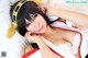 Ema Sakura - Display Classyslut Brazzers P10 No.370e2c