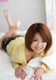 Riko Aoki - Sexyrefe Bangbros Com P10 No.db0edd