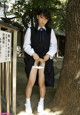 Kozue - Xxxftv Gallery Schoolgirl P7 No.b1bbac