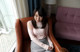 Mayu Hoshina - Hqporn Siri Photos P11 No.90fb2b
