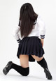 Japanese Schoolgirls - Sperm Smoking Preggo P6 No.9a1a76