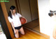 Yume Hazuki - Bondagettes Girl Bigboom P12 No.5a3212
