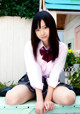 Yume Hazuki - Bondagettes Girl Bigboom P2 No.fcd7bf