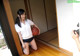 Yume Hazuki - Bondagettes Girl Bigboom P7 No.f06be2