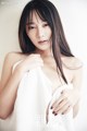 GIRLT No.122: Model He Jia Ying (何嘉颖) (59 photos) P11 No.2f43d6