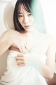 GIRLT No.122: Model He Jia Ying (何嘉颖) (59 photos) P16 No.fafa13