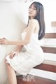 GIRLT No.122: Model He Jia Ying (何嘉颖) (59 photos) P9 No.c31bb7