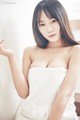 GIRLT No.122: Model He Jia Ying (何嘉颖) (59 photos) P50 No.e21eee