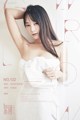 GIRLT No.122: Model He Jia Ying (何嘉颖) (59 photos) P51 No.e0eaa3
