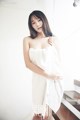 GIRLT No.122: Model He Jia Ying (何嘉颖) (59 photos) P57 No.f28e76
