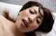 Yuri Sasahara - Sexmovies Donloawd Video P5 No.2888fe