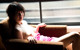 Koharu Suzuki - Xxxbook Xdesi Mobi P9 No.8303ba