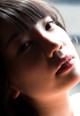Koharu Suzuki - Xxxbook Xdesi Mobi P1 No.cc5e14